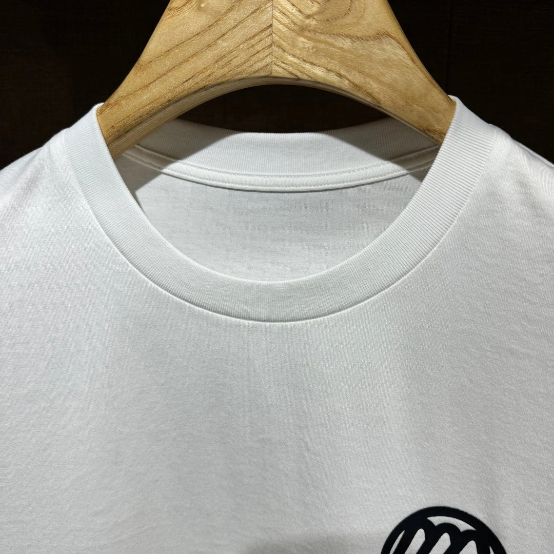 wg.luxury-- 7o9385r cotton 2colour item:E-F501B1113-2